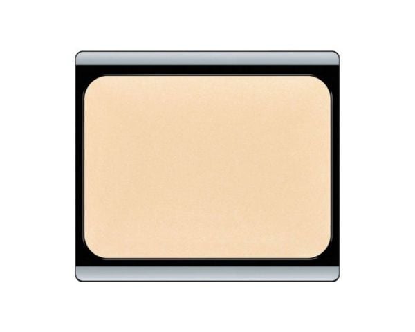 Artdeco Camouflage Cream In 4,5g