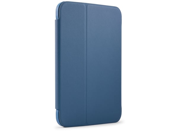 Case Logic SnapView CSIE2155 - Midnight, Folio-kotelo, Apple, iPad Mini 6, 21,1 cm (8.3"), 166 g