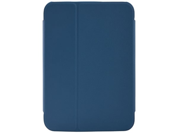 Case Logic SnapView CSIE2155 - Midnight, Folio-kotelo, Apple, iPad Mini 6, 21,1 cm (8.3"), 166 g