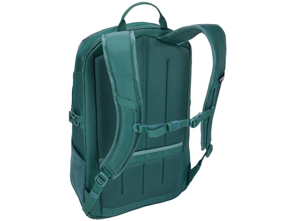 Thule EnRoute - Notebookryggsekk - 15.6" - stokkandgrønn