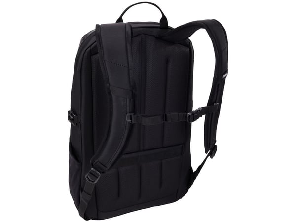 Thule EnRoute - Kannettava tietokone reppu - 15.6" - musta