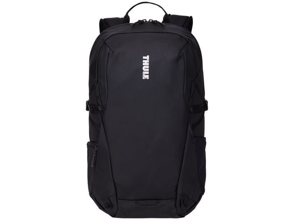 Thule EnRoute - Kannettava tietokone reppu - 15.6" - musta