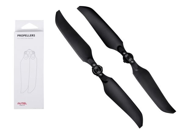 Autel Robotics Lite Propeller, Propeller, Autel Robotics