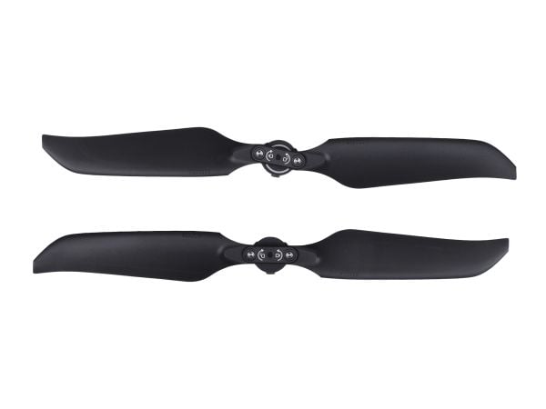 Autel Robotics Lite Propeller, Propeller, Autel Robotics