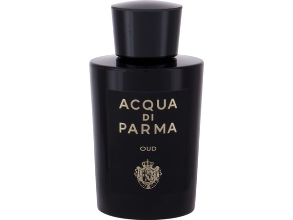 Acqua Di Parma Oud Eau De Parfum 180 ml (unisex)