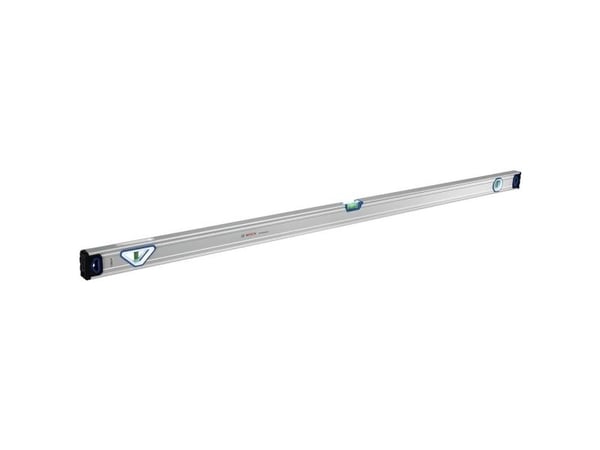 Bosch VANN PASSBOKS FOR 120CM