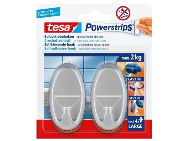TESA 58063-00000-20