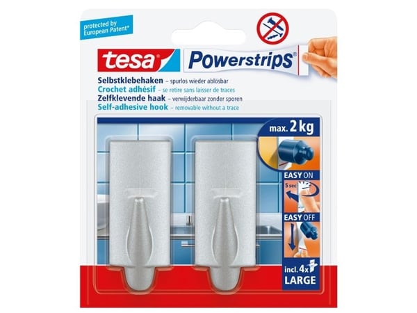 TESA 58055-00004-20