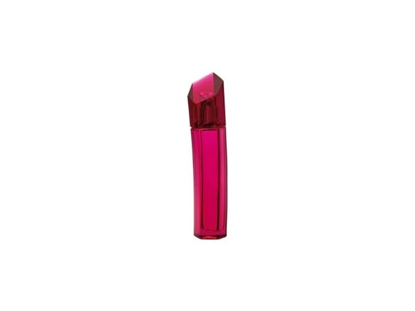 ESCADA MAGNETISM, Kvinnor, 25 ml, Engångsflaska, Svartvinbär, Rose, Karamell, Kokosnöt