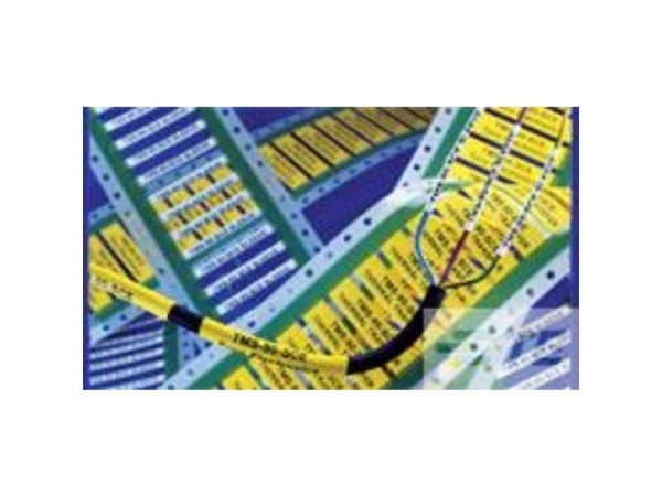 TE Connectivity CC9104-000 TE RAY System 6 1 st