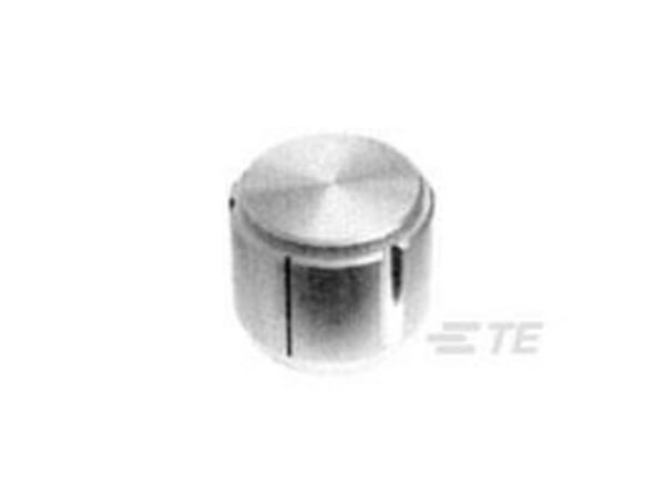 TE Connectivity 2-1437621-7 vridknapp, 1 st