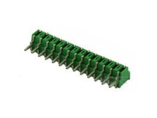 TE Connectivity 5164854-8, 1 st i box