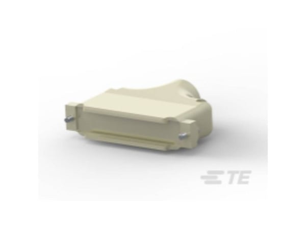 TE Connectivity 5745174-1