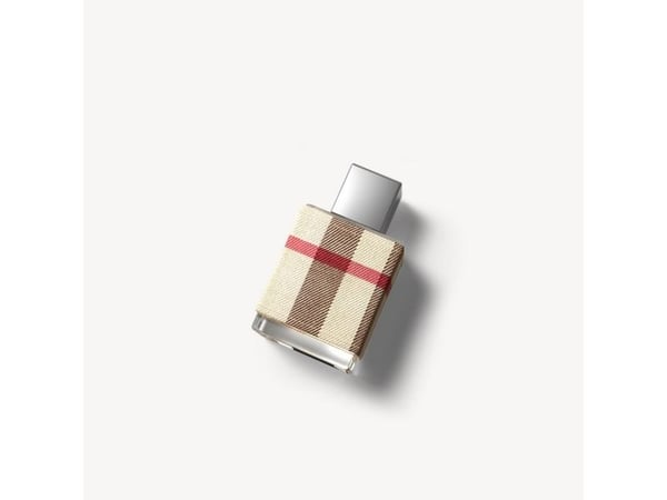 Burberry London for Women (2006) EDP New Design - 30 ml