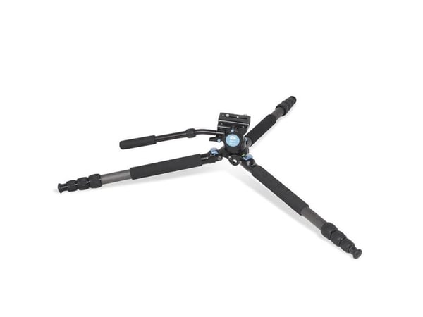Sirui Sirui R-2214X Carbon Tripod