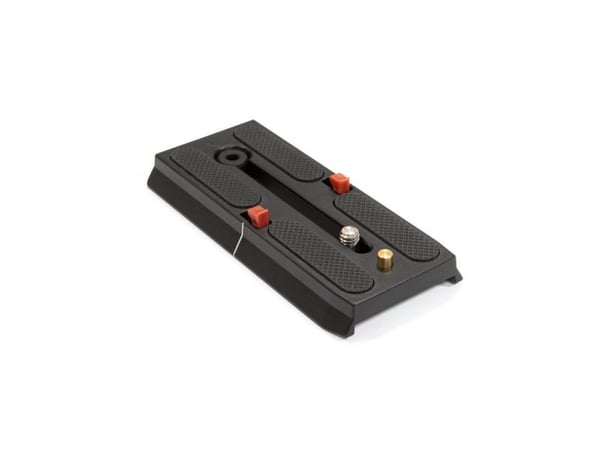 Szybkozłączka Sirui Sirui Quick Release Plate VP-SH15