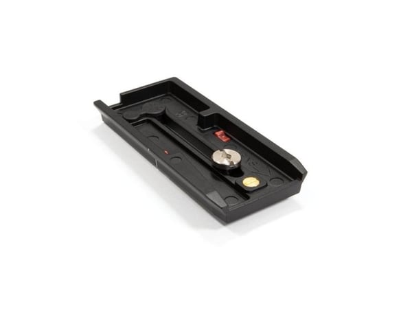 Szybkozłączka Sirui Sirui Quick Release Plate VP-SH15