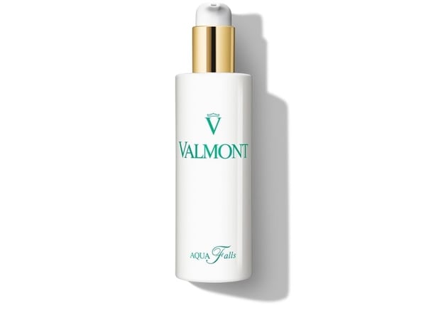 Valmont Aqua Falls - Dame - 150 ml