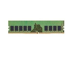 KINGSTON 16GB DDR4 3200MHz Single Rank ECC-moduuli