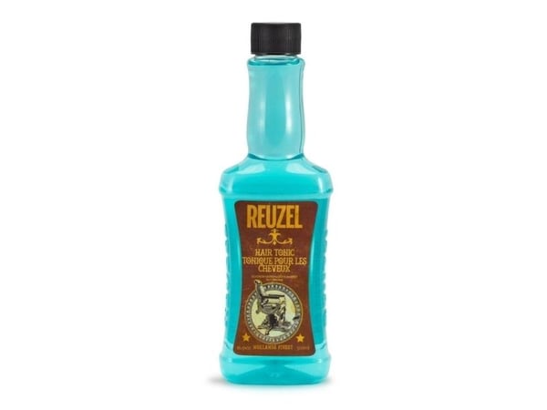 Reuzel Hair Tonic 500 ml