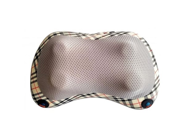 Oromed Oro-Pillow massasjepute
