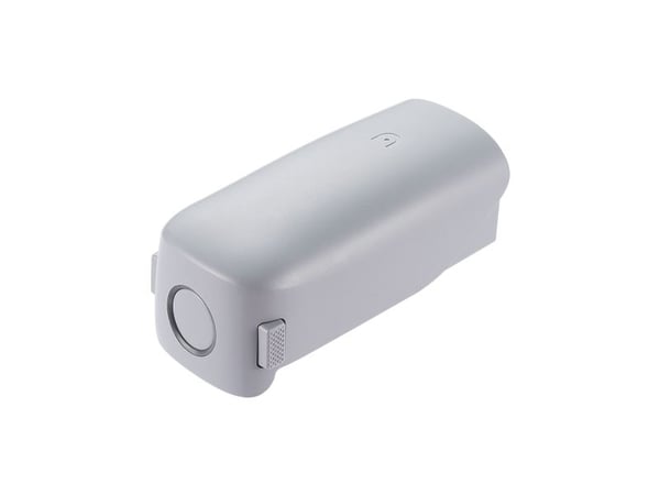 Autel Robotics 102001177, Batteri, Autel