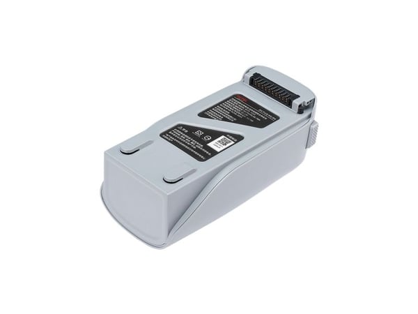 Autel Robotics 102001177, Batteri, Autel