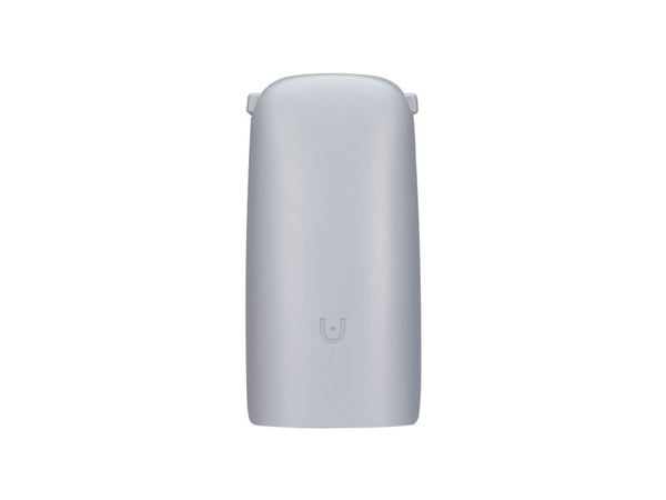 Autel Robotics 102001177, Batteri, Autel