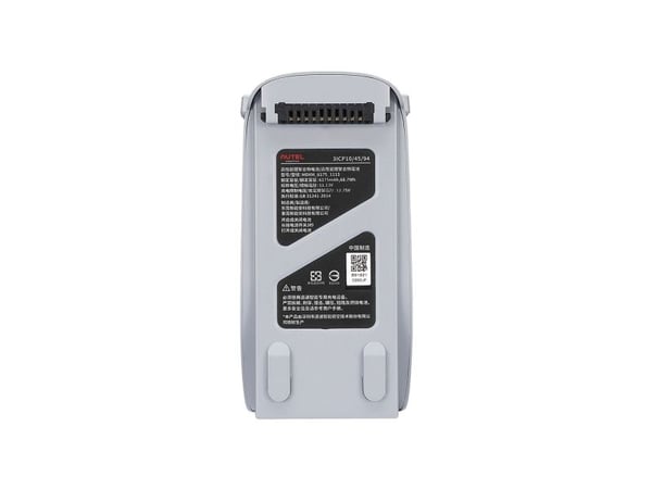 Autel Robotics 102001177, Batteri, Autel