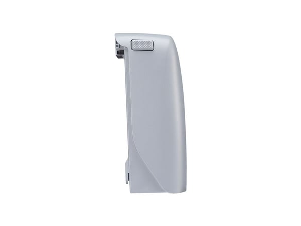 Autel Robotics 102001177, Batteri, Autel