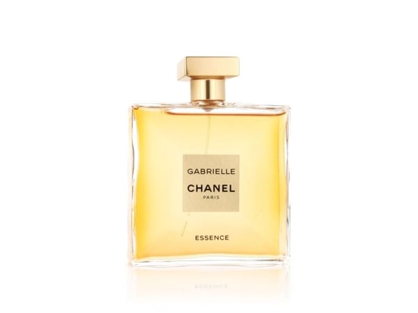 Chanel Gabrielle Essence EDP (Eau de Parfum) 100 ml