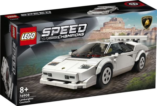LEGO Speed Champions 76908 tbd-Speed-Champions-IP3-2022