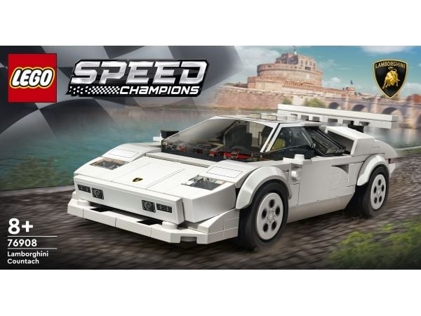 LEGO Speed Champions 76908 tbd-Speed-Champions-IP3-2022