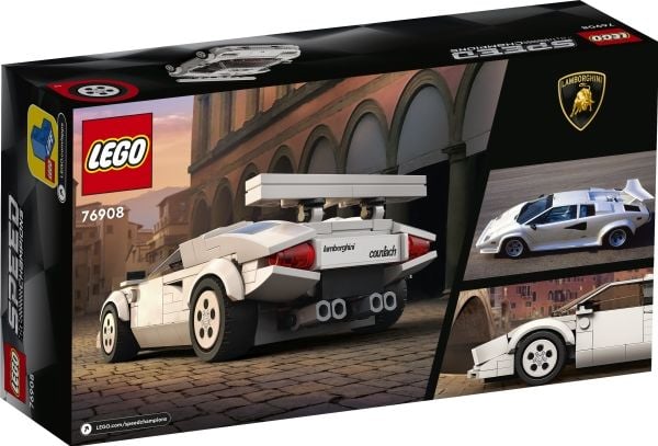 LEGO Speed Champions 76908 tbd-Speed-Champions-IP3-2022