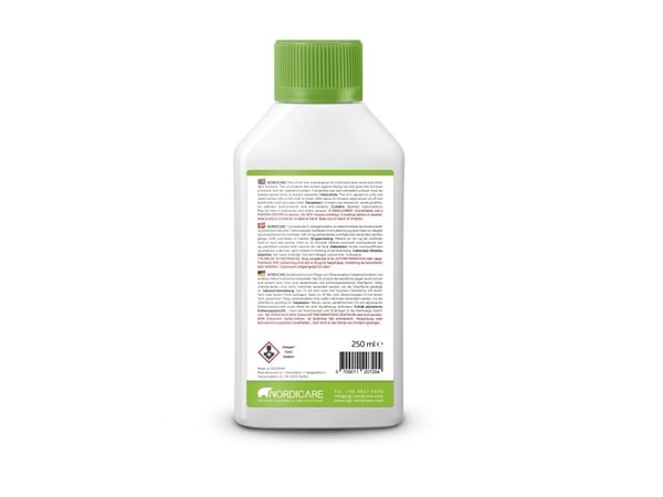 Fa Nordicare Pine Oil 250 ml