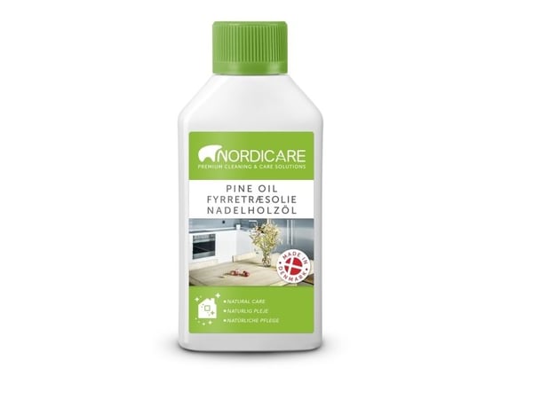 Fa Nordicare Pine Oil 250 ml