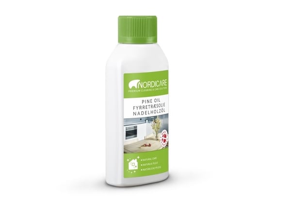 Fa Nordicare Pine Oil 250 ml