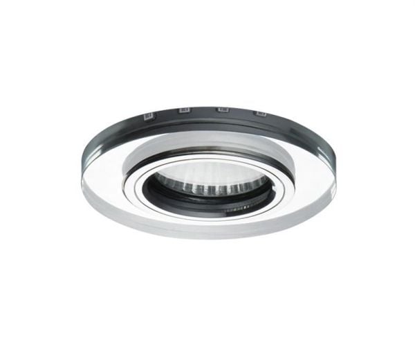 Kanlux MOUNTABLE LIGHT "SOREN O-BL"
