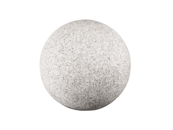 Kanlux Lamppu Stono 30 Ø280 E27 Max.25W Ip65