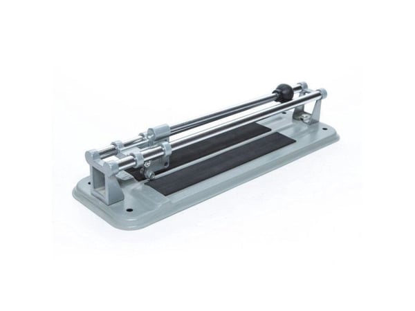 Okko flisekutter Mt312