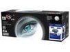 TB - XL-størrelse - svart - kompatibel - tonerpatron (alternativ for: Samsung MLT-D205L) - for Samsung ML-3310, 3312, 3710, 3712; SCX-4833, 4835, 5...