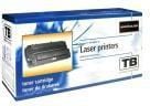 TB - Svart - kompatibel - gjenfabrikert - tonerpatron (alternativ for: HP 49A) - for HP LaserJet 1320, 1320n, 1320nw, 1320t, 1320tn, 3390, 3392