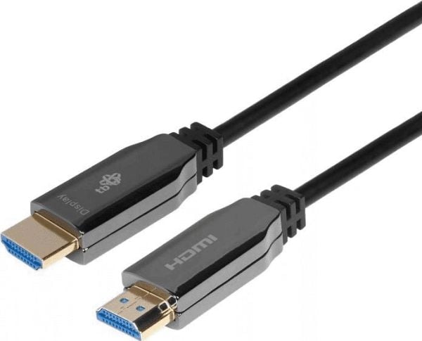 HDMI-kabel TB Print AKTBXVHFO2020MB