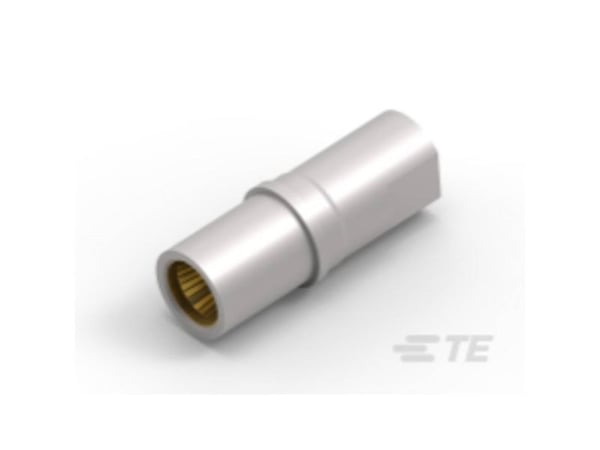 TE Connectivity 2085991-1 flik/arkiv (1 st.)