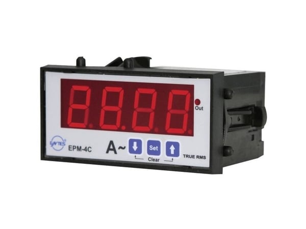 ENTES EPM-4C-48