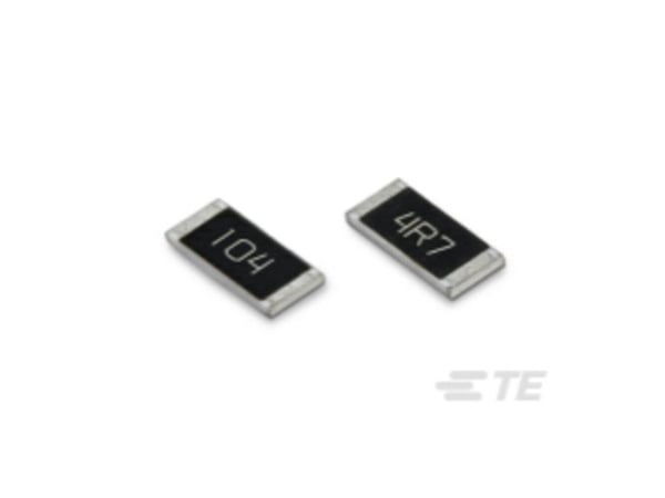 TE Connectivity 1614758-9 TE AMP Others SMD 1 stk Box