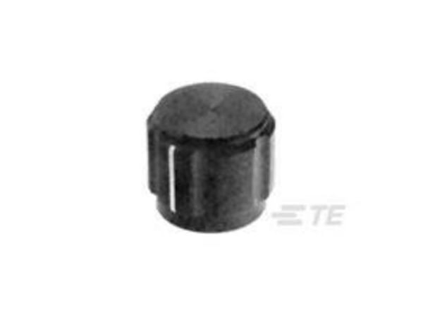 TE Connectivity Industrial Switches and KnobsIndustrial Switches and Knobs 2-1437621-6 AMP