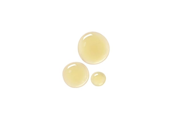 Guerlain Orchidée Impériale, 30 ml, Naisten, pumppupullo, CEDAR, myski, orkidea, ruusu, SQUALANE, C9-12 ALKANE, ARGANIA SPINOSA KERNEL-ÖLJY, CRAMBE...