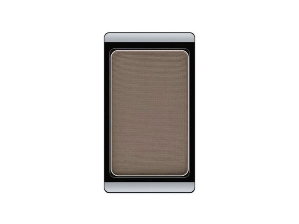 Artdeco Silmänympäryspuuteri - Dame - 0 g