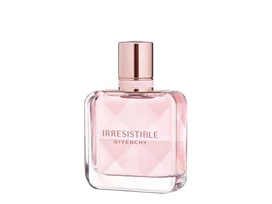 Givenchy Irrésistible Givenchy Eau De Toilette 35 ml (woman)